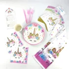 Party Supplies Party Supplies Kids Birthday Event Themed Party Supplies