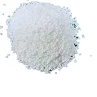 Chlorine 200g Swimming Pool Chlorine Tablets 90% Trichloroisocyanuric Acid TCCA 90% Chlorine Tablets 1g 3g 20g 100g 200g