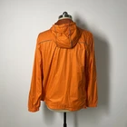 Jacket Jackets Good Quality Factory Directly Windbreaker Jacket Mens With Custom Men S Zip Jackets Suit