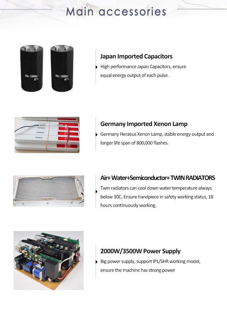 Best permanent laser hair removal machine portable Hair removal machine