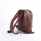 Bag Fashion Bags Modern Star Cowhide Women All-Match Genuine Leather Multifuctional Bag Fashion Backpack Bags