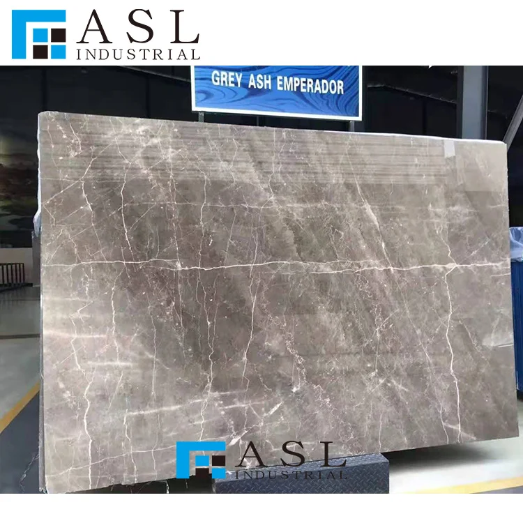 Factory direct christmas maya grey marble slab bursa light tunisia pasha grey marble slab vanilla cream capuccino marble tiles