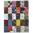 Batik 2021 Hot Sale Batik Sarong