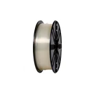 Pen Good Quality Biodegradable 3d Printing Filament Multi Print Pen With 10 Colors 3d Printing Filament