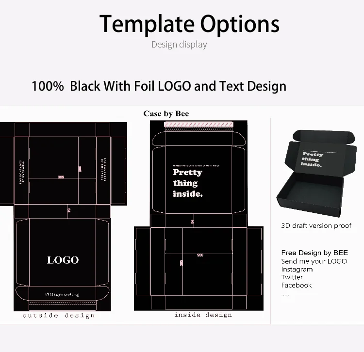 black mailer box (9).png