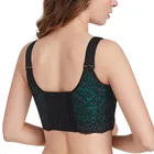 Lingerie New 2021 Lingerie Plus Size Bra Women Set Vendor New 2021 Wholesale Arrival Wholesale Plus Size Lingerie Women