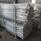Cad Security Scaffold Layher Scaffolding Stage CAD Files Ring Lock Scaffolding System Diagonal Brace