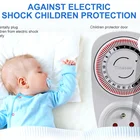 Oven Timer Oven Switch Cheap Excellent Toaster Oven Timer Switch