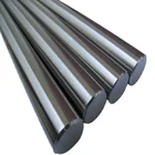 Round Bar Roundround For Machining Material 316/316L Diameter 20 Inch 20" Stainless Steel Round Bar