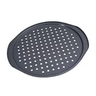 1 Coat High Temperature Coating Forexterior Of Cookware Spray Coating