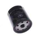 Spare Parts Car Great Wall HAVAL H6 New H6 Auto Spare Parts For 1017100XEB02 Original Quality Chinese Brand Car