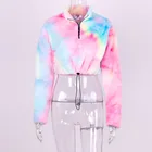 Women's Unisex Women's Hoodies