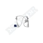ESAEVER REAR WINDOW REGULATOR 6L3Z1627001AA 6L3Z1627000AA FOR CAR
