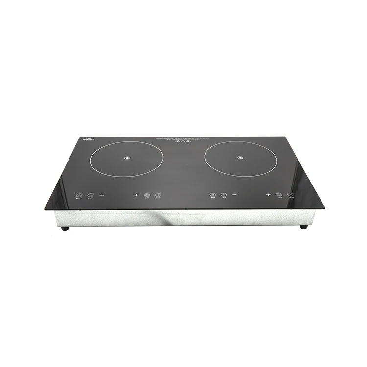 used induction cooker for sale