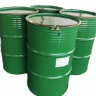 100% Pure Natural Hot Sales Quality Organic Apple Concentrate Juice