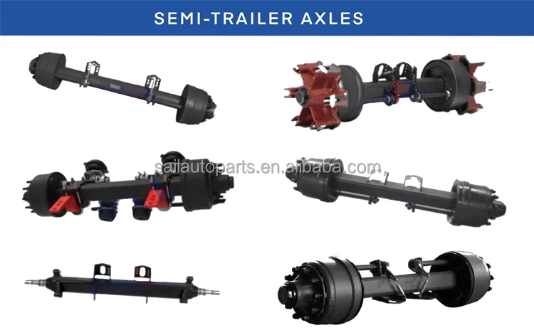 Semi Trailer Axle.jpg