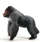 Animal Model Professional Made Animal Model Toy Action Figures Model Toy Animal Model Toy For Kids