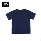 T Shirt T-shirts China Factory Sale Custom T Shirt Printing T-shirt Fine Quality T-shirts Custom Logo