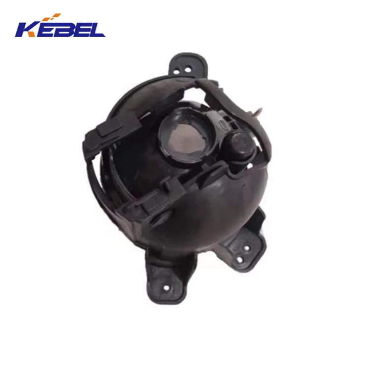 product kebel auto body parts front fog lamp 95418206 oem 95418207 car fog lights for chevrolet trax 2015 2016-6