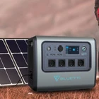 Generators Alternative Portable Generators Electric No Fuel Alternative Energy Generators
