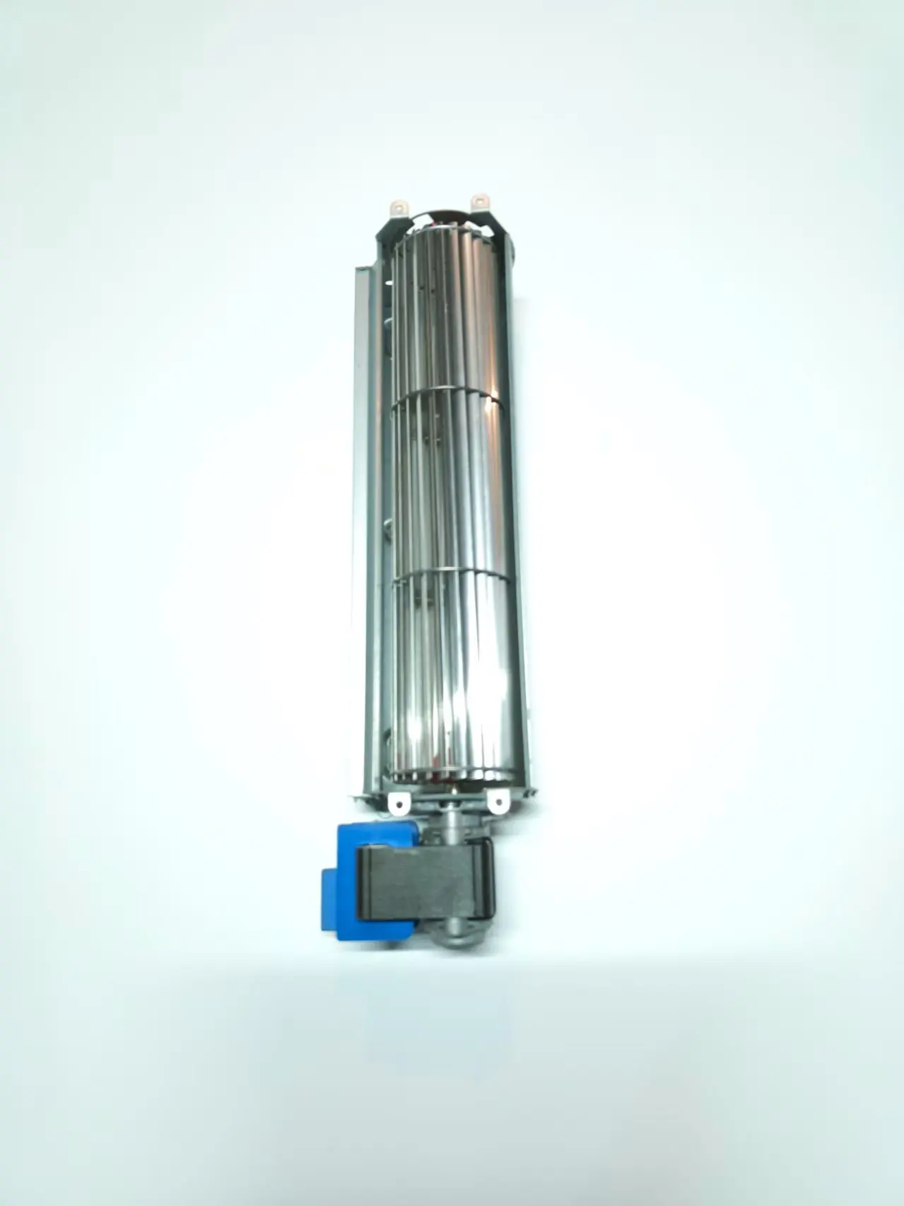 Toaster Oven Motor, YJF-6223 - detail 10