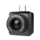 Guaranteed Quality Good Reputation Infrared Thermal Scope Infrared Night Vision Scope
