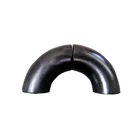 Schedule 40 Fitting All Kinds Of Pipes And Fittings Schedule 40 Carbon Steel Forged Pipe Fitting