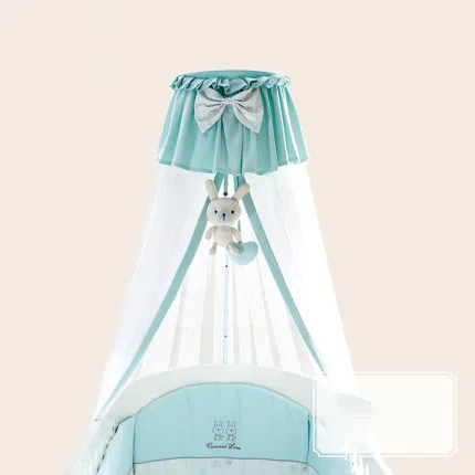 cot mosquito net with stand