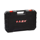 Tool Auto Kit Repair Tool Set Good Quality Automobile Repair Tool Set Auto Kit