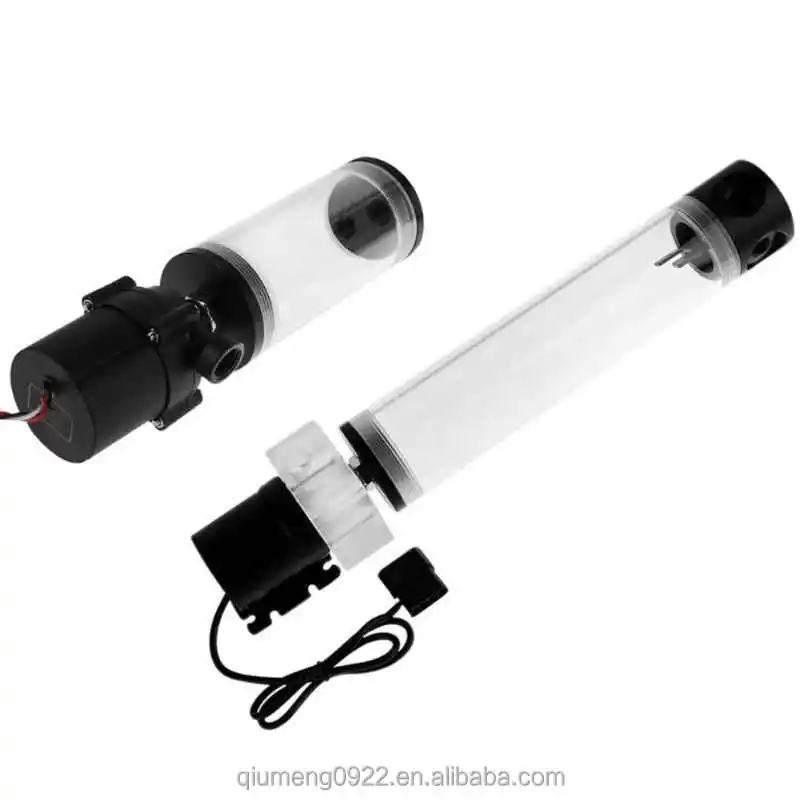 AHL7965 (2)_zip.jpg