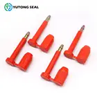Custom High Demand Products In Chennai Trade Assurance Supplier