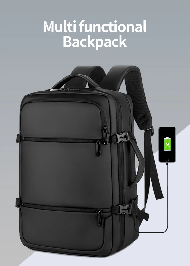 Oem custom logo 2024 new style men's business office travel outdoor hiking school back computer book bag laptop backpack Oem custom logo 2024 new style men's business office travel outdoor hiking school back computer book bag laptop backpack