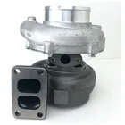 Tractor GT3571 Turbocharger 452134-5001S 452134-0001 452134-5002S 87840733 87840440 For Ford New Holland Tractor CNH TM1