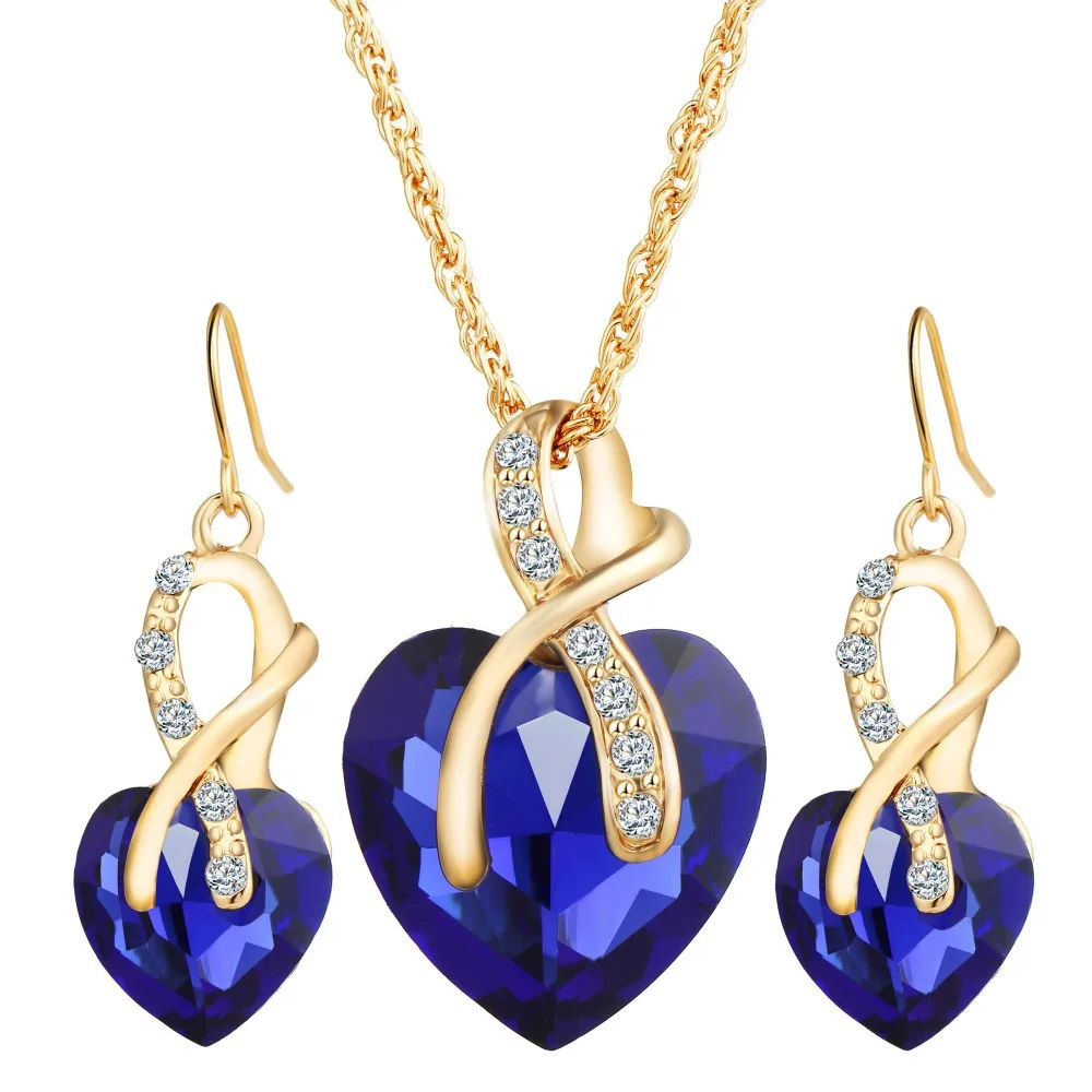 Wholesale Price Hot Sale Luxury Ladies 