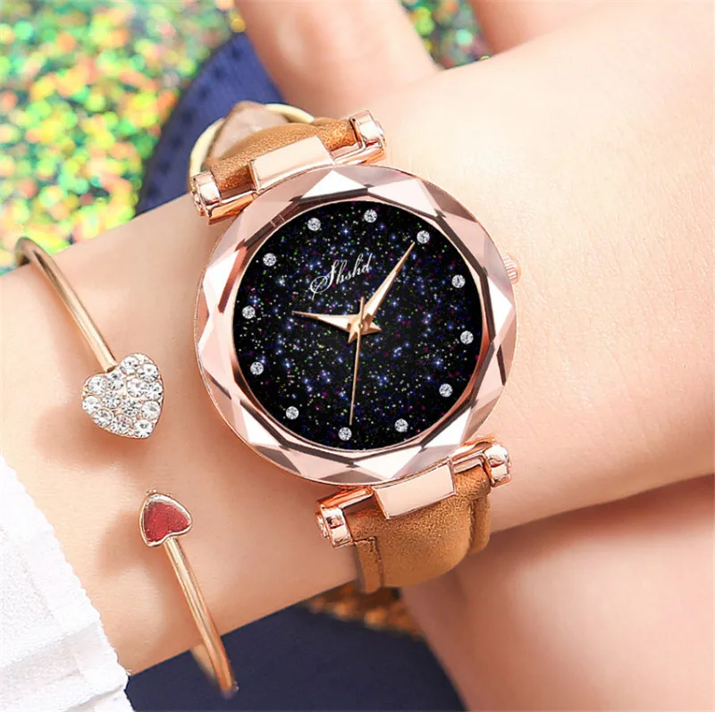 Wj-9378 Chinese Cheap Wholesale Factory Red Quartz Watches Leather Ladies Quartz  Watch - Buy Watch,Lady Watch,Quartz Watch Product on Alibaba.com