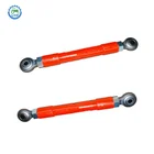 Farm Tractor Kubota Tractors Farm Agriculture Tractor Spare Parts M7040 TOP LINK Suitable For Kubota