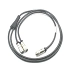 Control Cable AISG RET Control Cable Two-way Splitters