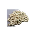 Beads Big Bead Wood 25mm Wooden Natural Beads Big Wooden Rosary Beads Large Wooden Bead