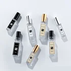 Bottle Spray Spray Bottle Spray Bottle 5.10.20.30ml.rluxury Efill Empty Perfume Bottle Spray Bottle