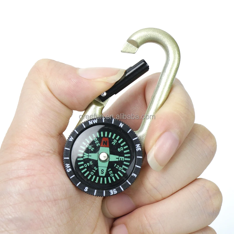 Carabiner Compass (9).jpg