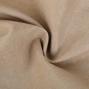 100% High Quality Polyester Soft Fabric Roll for Sofa Furniture Premium Material for Comfort and Durability