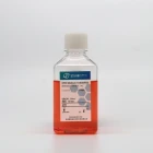 Lab Reagent RPMI 1640 Cell Culture Media 500ml