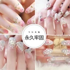 Art Private Label Nail Art Gel Nail Polish Set Colors Custom Logo Nail Polish