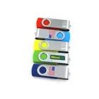 Usb Flash 8 Gb Wholesale Full Capacity USB 3.0 Usb Flash Drive Stick 8 Gb 16GB 32GB Flash Drives