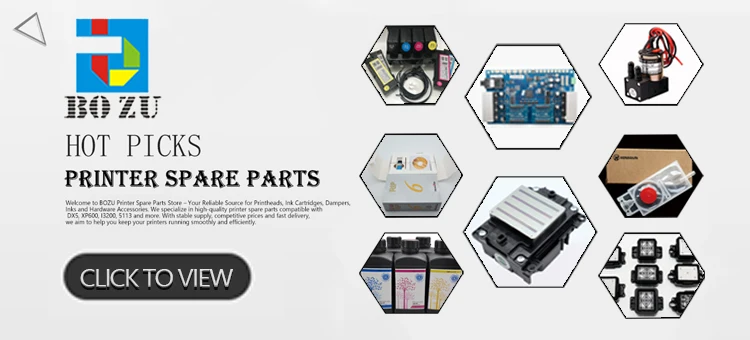 Arrival Printer Cooling Fan, 24V, 0.8A, FD9733BHB - detail 2