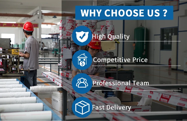 公司注册批发和零售的区别是什么呢英文