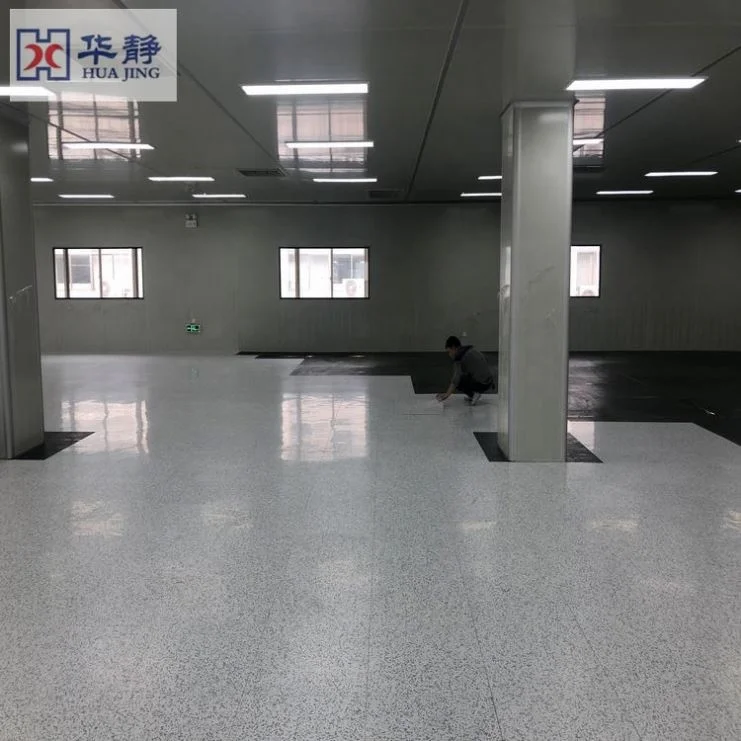 high density foam floor tiles