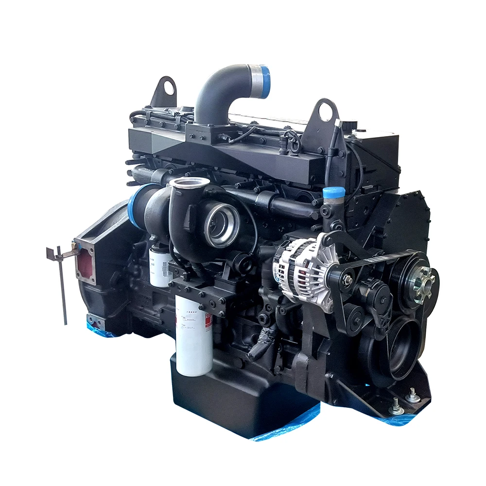 330 hp cummins diesel engine availity rcm payer list