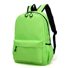 Logo School Bags Bag Cheap Custom Logo School Bags Kids Backpack Children Backpack Bag Student Knapsack
