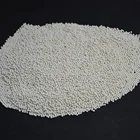 Beads Bead 65% Zirconia Silicate Beads Zirconium Silicate Zirconia Bead For Gringding